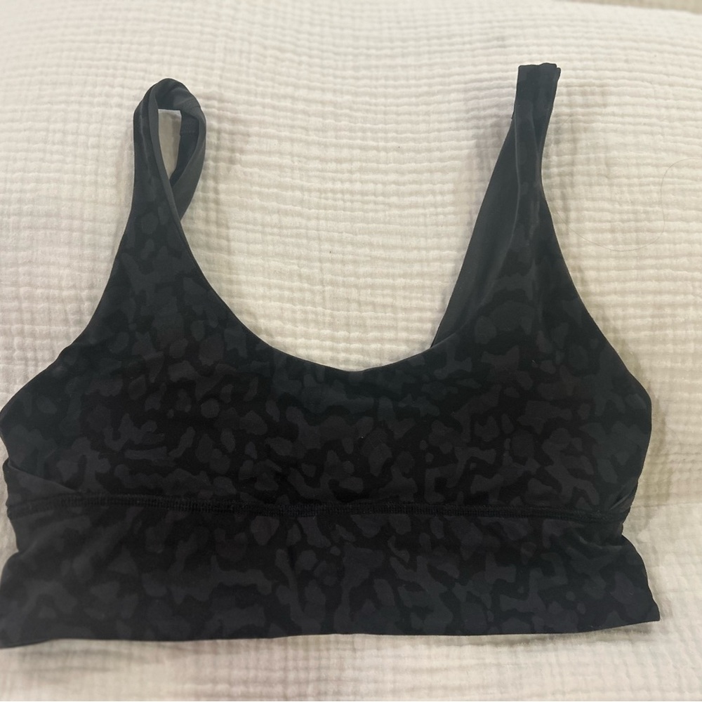 Align Bra